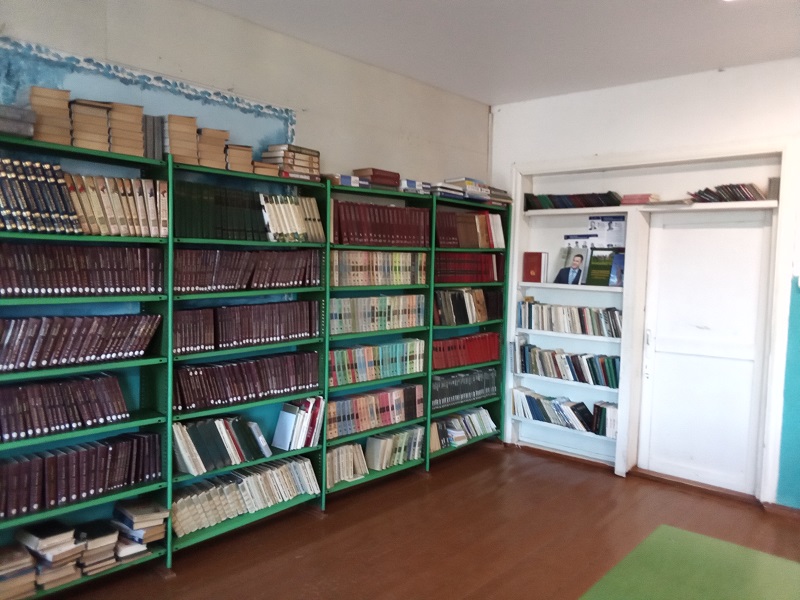 biblioteka