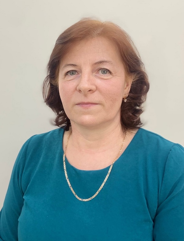 Архипова Татьяна Николаевна Архипова Татьяна Николаевна.