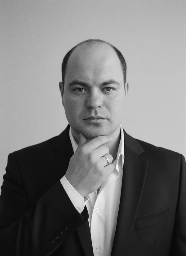 Лакурин Александр Анатольевич Лакурин Александр Анатольевич.