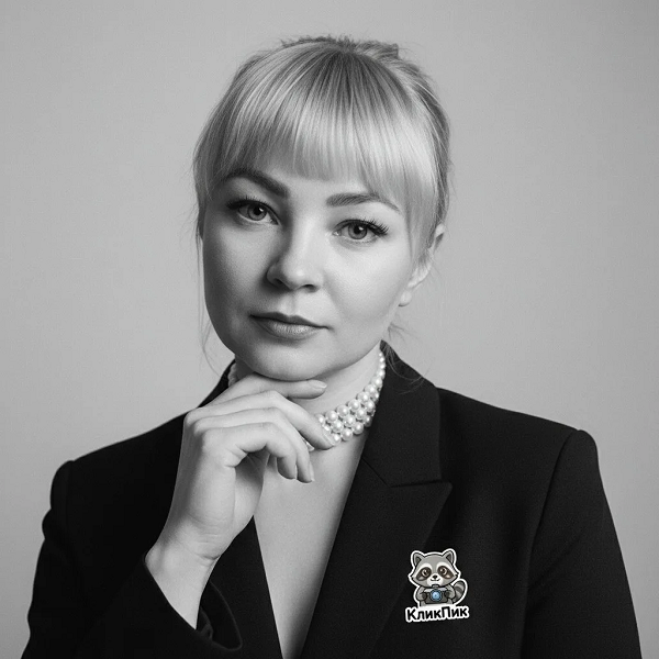 Лакурина Марина Сергеевна Лакурина Марина Сергеевна.