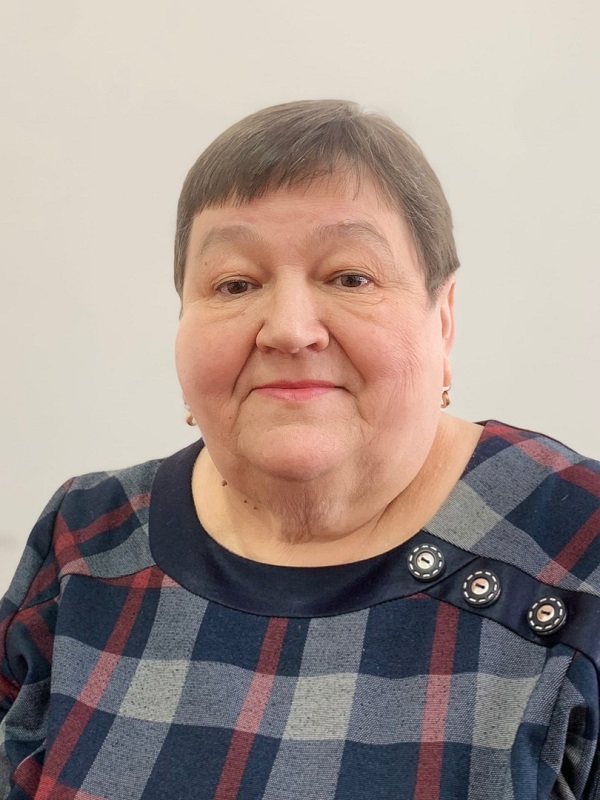 Павлова Ольга Ивановна Павлова Ольга Ивановна.