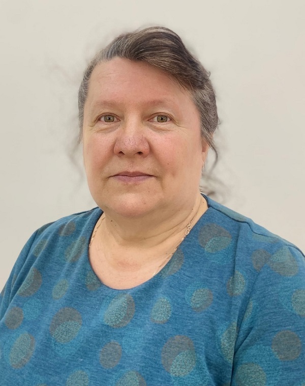 Щукина Ольга Александровна Щукина Ольга Александровна.