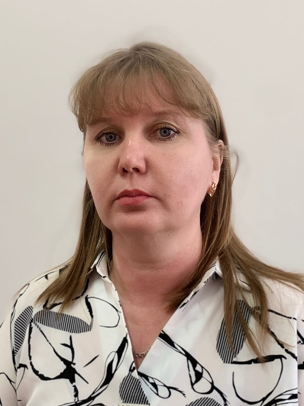 Вовкович Светлана Васильевна Вовкович Светлана Васильевна.