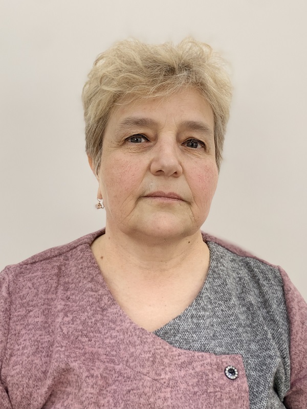 Кокина Елена Сергеевна Кокина Елена Сергеевна.